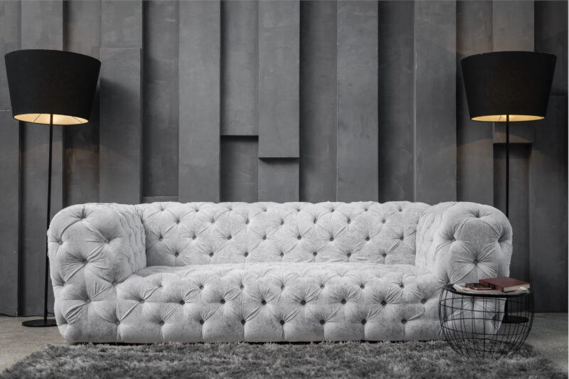 zucchi-design-di-interni-mandello-del-lario-produzione-divani-su-misura-personalizzati