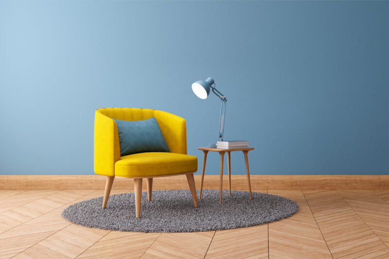 zucchi-design-di-interni-mandello-del-lario-vendita-e-personalizzazione-poltrone