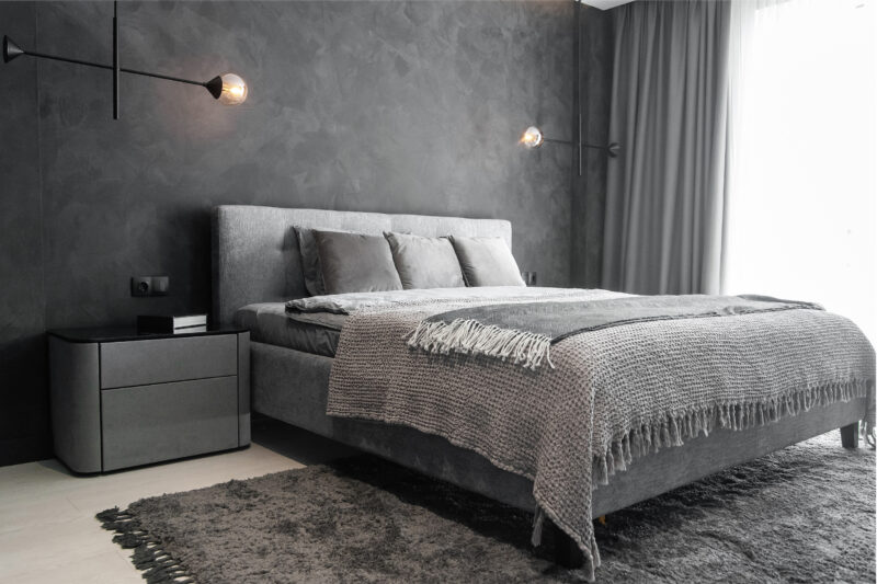 zucchi-design-di-interni-produzione-letti-e-materassi-personalizzati-mandello-del-lario-lecco